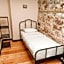 Nill's Stone House Otel