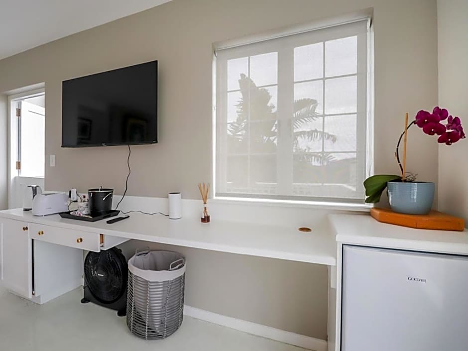 Glenview Heads Apartments