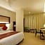 Grand Continent Secunderabad  A Sarovar Portico Affiliate Hotel