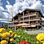 Sporthotel Walliserhof