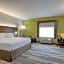 Holiday Inn Express and Suites St Louis-Chesterfield