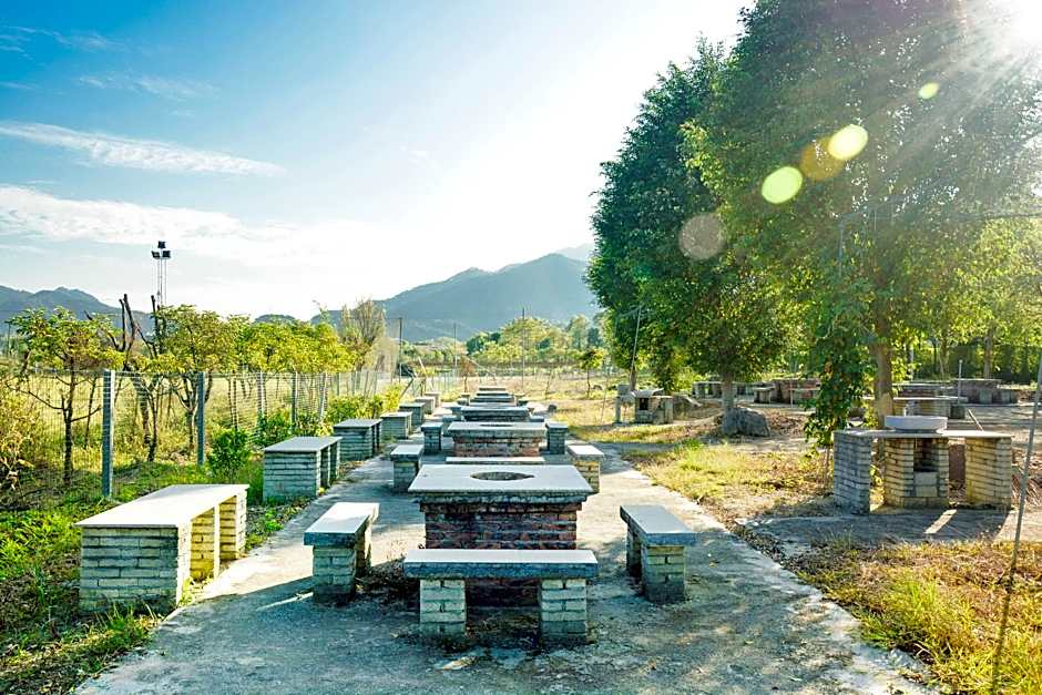 LN Dongfang Hotel Sihui
