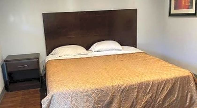 Richmond Motel