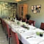 Hotel Restaurant Strümper Hof