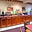 Country Inn & Suites by Radisson, Columbia, SC