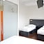 easyHotel The Hague