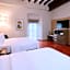 Holiday Inn Express Veracruz Centro Historico