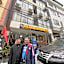 Regal Sapa Hotel