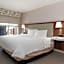 Hampton Inn By Hilton & Suites Arlington Crystal City DCA
