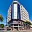 Hotel Express Aeroporto