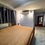 Pan Din Boutique Guest House
