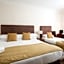 Pitbauchlie House Hotel - Sure Hotel Collection by Best Western