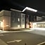 La Quinta Inn & Suites by Wyndham Wenatchee