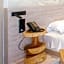 Athos Hotel