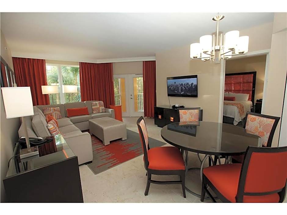 Holiday Homes 1 Room 2 Bed 1 Bathroom 4 Occupants
