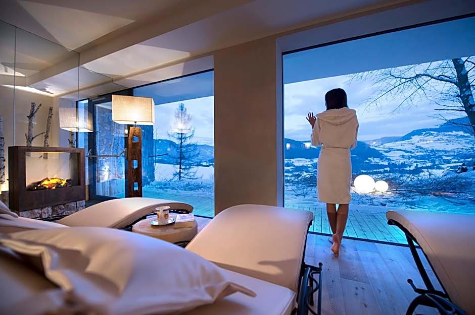 Residence St Konstantin