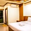 Loei Residence