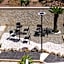 APULIA BLUE APARTEMENTS & B&B