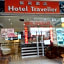 Hotel Traveller