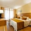 Hotel Beverly Park & Spa