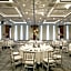 Radisson Blu Hotel Ankara Cankaya
