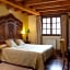 Hotel & Spa Etxegana