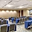 Homewood Suites-By Hilton- Denver Downtown Convention Center