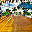 Aitutaki Escape Resort & Spa