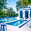 Bombora Surf Camp Hotel
