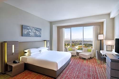 Four Points by Sheraton Setif