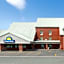 Days Inn by Wyndham Dalhousie