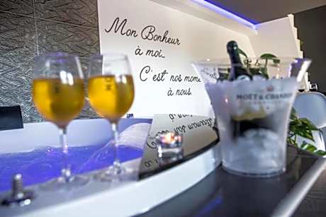 Lasuite55