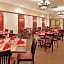 Holiday Inn Ponce & El Tropical Casino By IHG