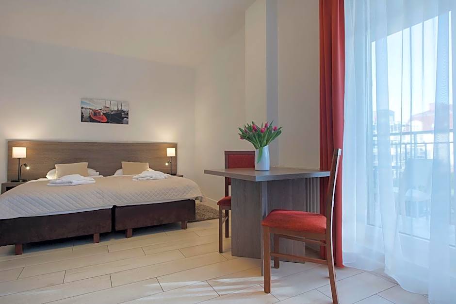 MariSol Resort & Spa