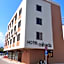 Hotel Mihaela