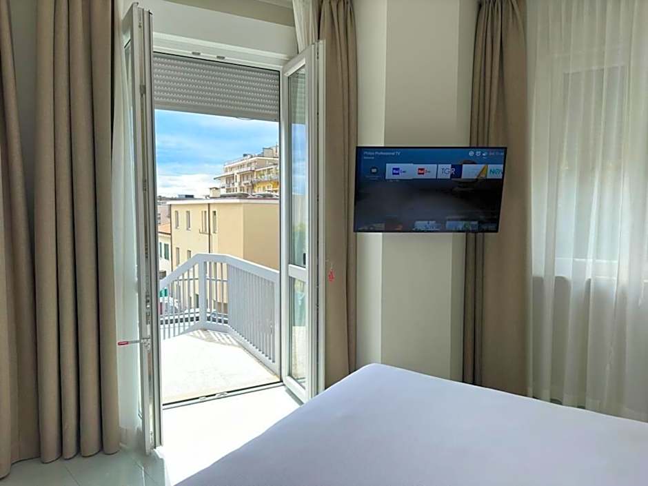 AllegroItalia La Spezia