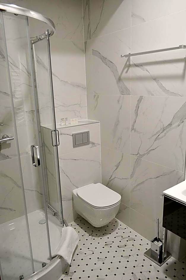 Noclegi Zakład Aktywności Zawodowej w Świerzawie