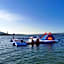 Camping Torkul