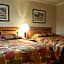 Sunrise Motel