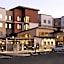 Residence Inn by Marriott Fairfield Napa