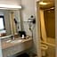 Pigeon Forge Parkway Inn