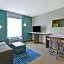 Home2 Suites By Hilton Plymouth Minneapolis