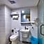 Insail Hotels Airport Road Guangzhou