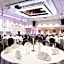 Elite Park Avenue Hotel
