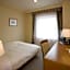 JR-EAST HOTEL METS KAMAKURA OFUNA