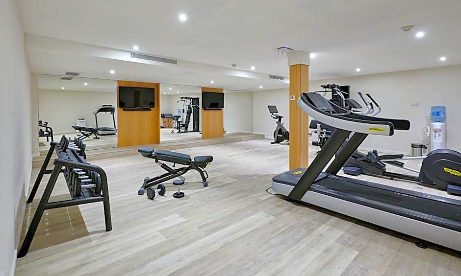 Es Figueral Nou Hotel Rural & Spa - Adults Only - Over 12