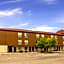 Red Roof Inn - El Paso West