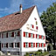 Hotel Gasthaus Adler