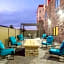 Staybridge Suites Sioux Falls Southwest By IHG