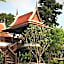 Baan Thai House